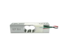 CZY611微型称重传感器