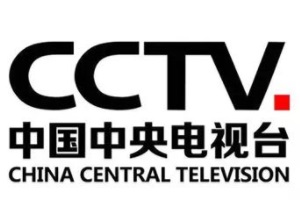 地方电视台