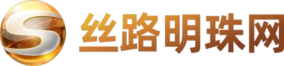 甘肃电视台