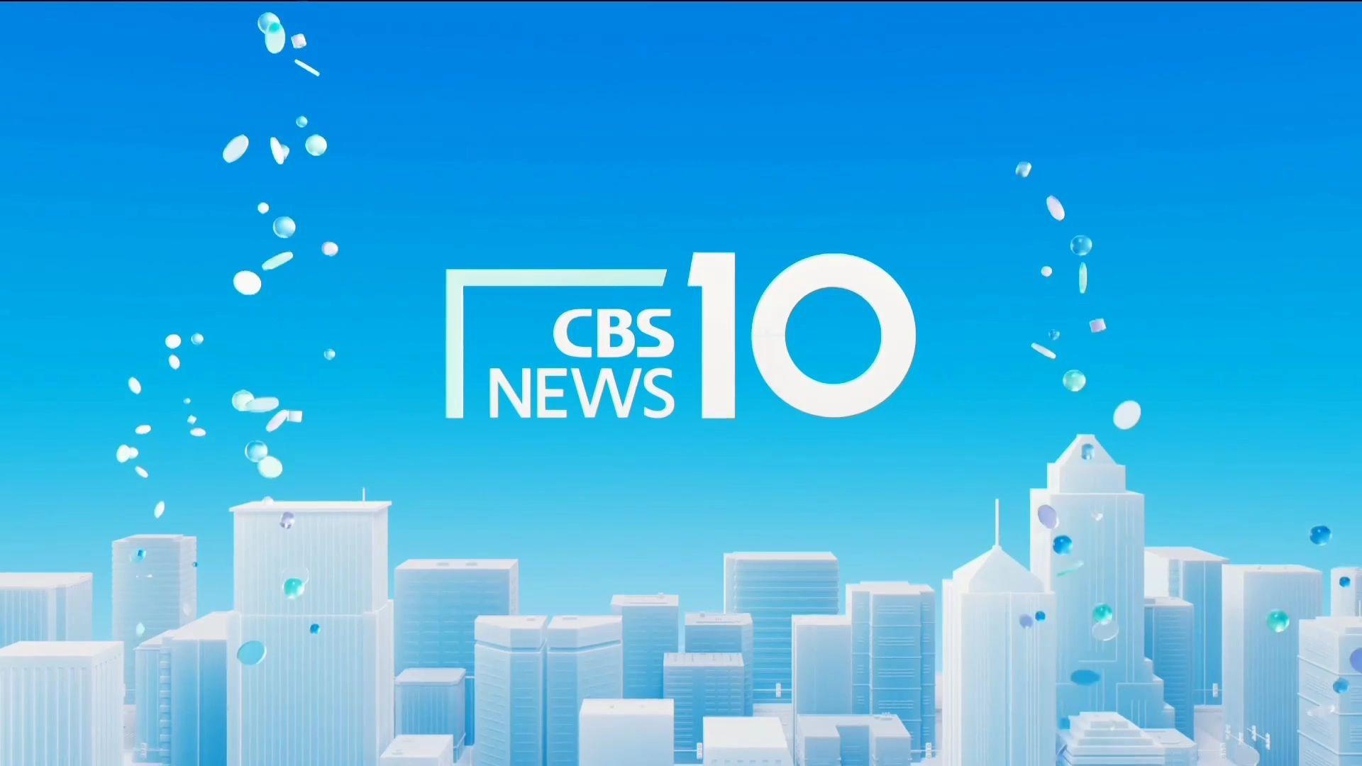 韩国CBS