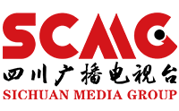 SCTV3经济频道