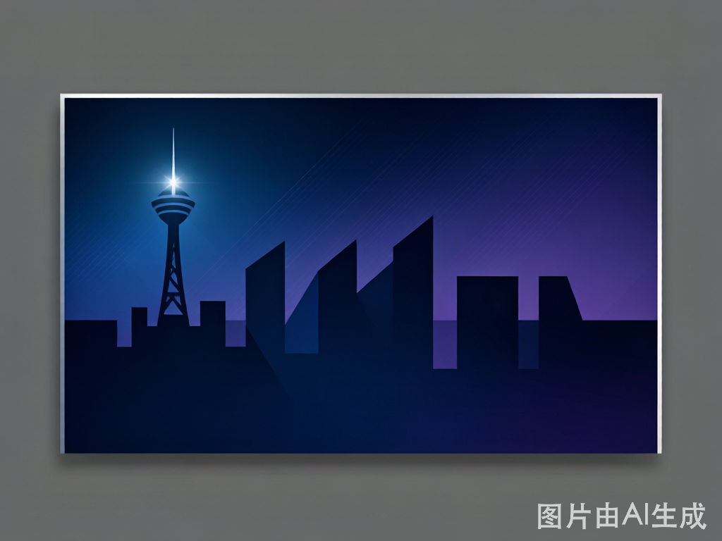 朝鲜TV조선